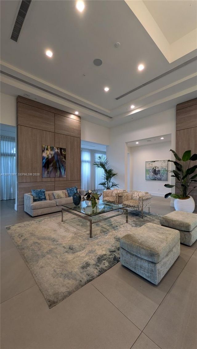 8001 NW 41st St, Unit F-204, Doral, FL 33166 Photo
