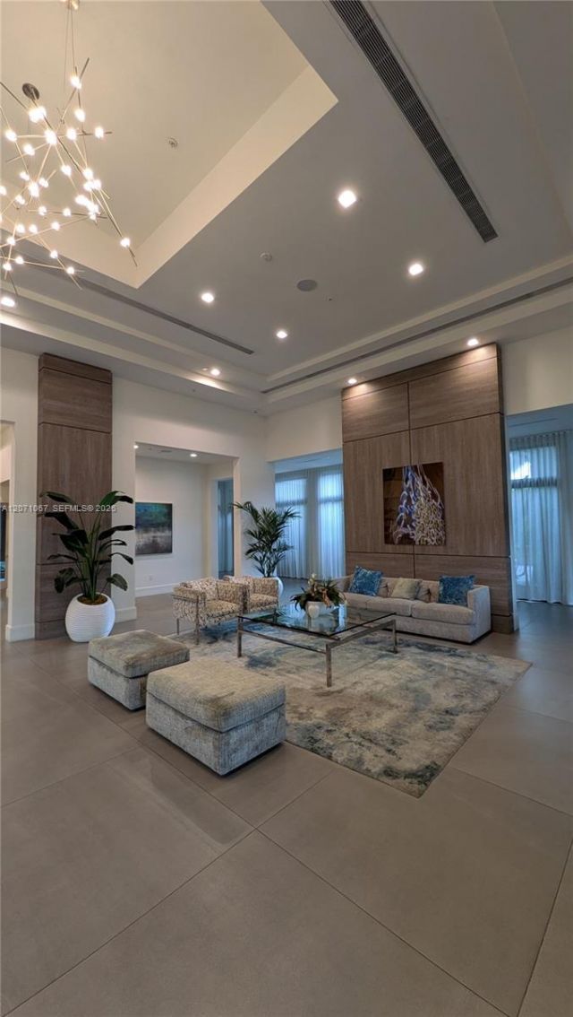 8001 NW 41st St, Unit F-204, Doral, FL 33166 Photo