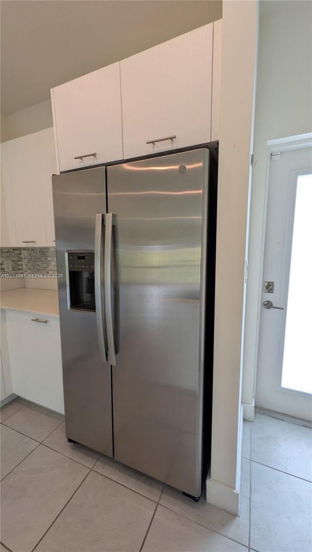 8001 NW 41st St, Unit F-204, Doral, FL 33166 Photo