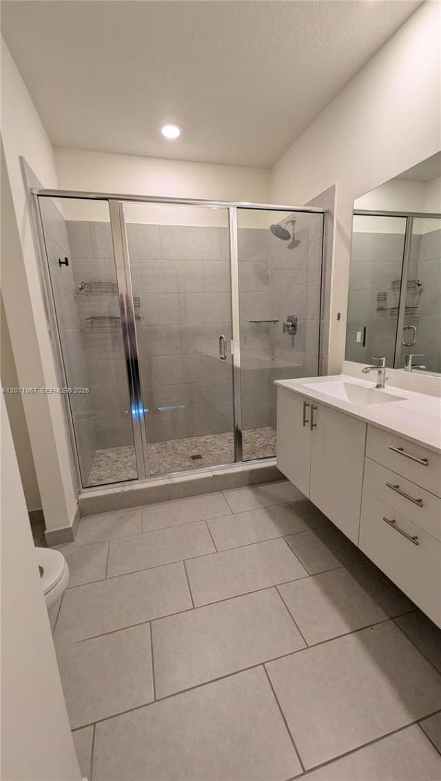 8001 NW 41st St, Unit F-204, Doral, FL 33166 Photo