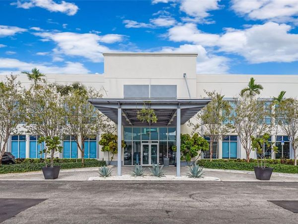2010 NW 150th Ave , Unit 105, Pembroke Pines, FL 33028