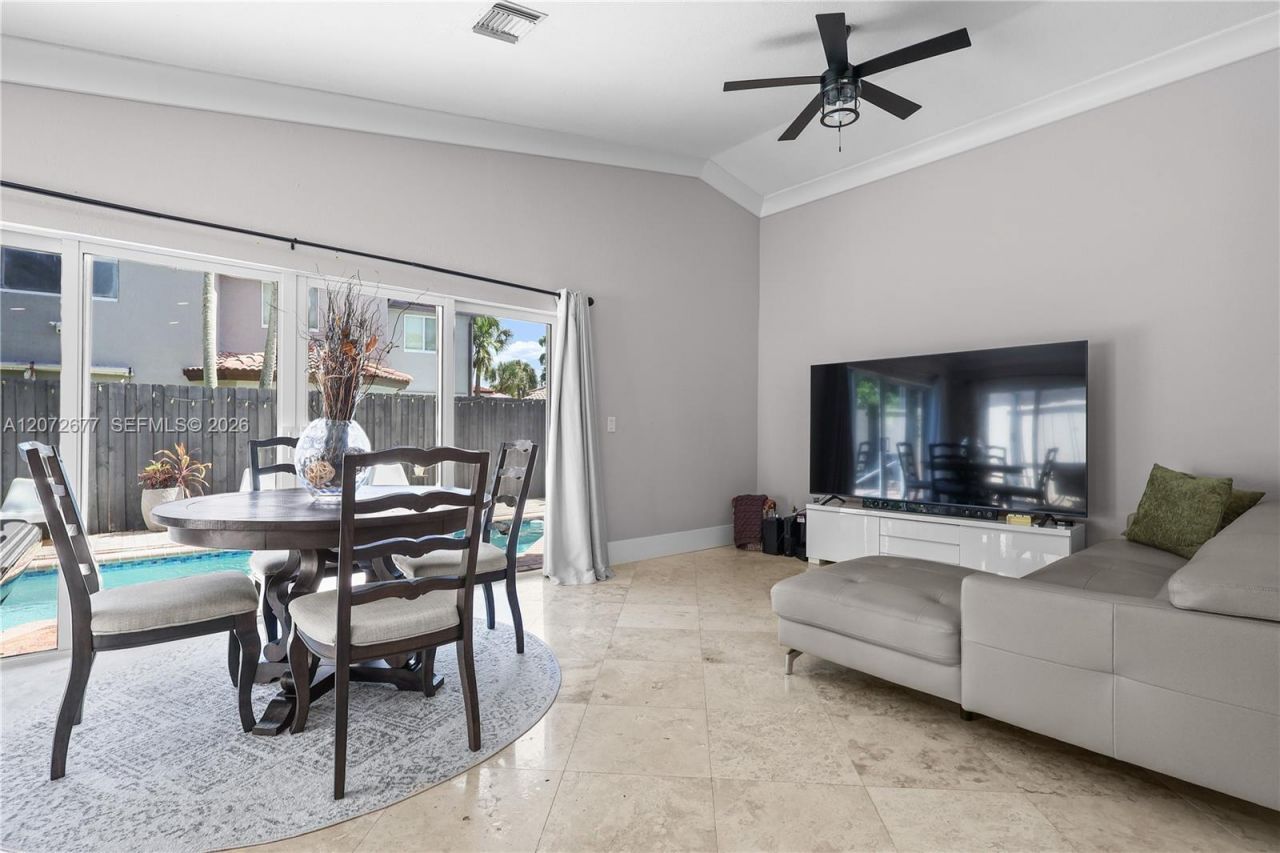 4991 NW 54th St , Coconut Creek, FL 33073 Photo
