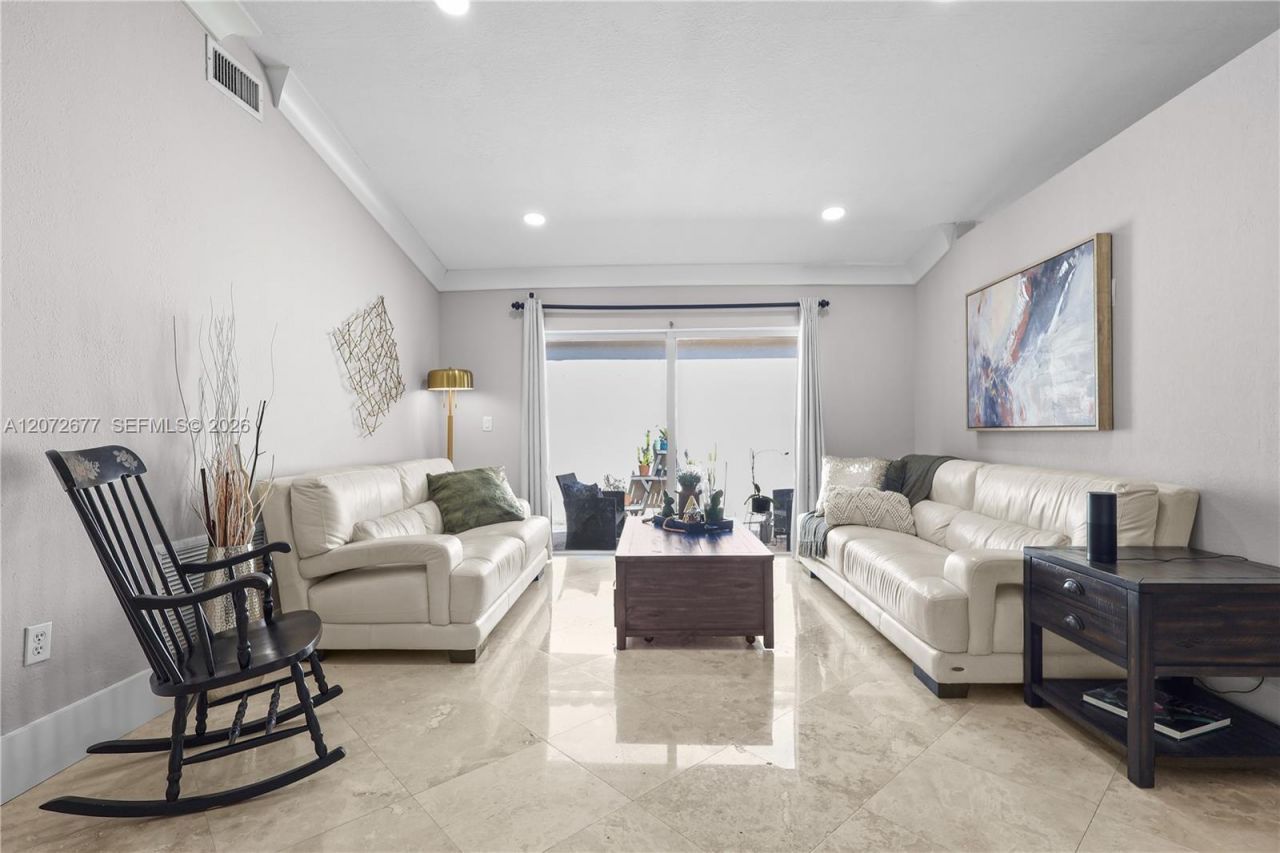4991 NW 54th St , Coconut Creek, FL 33073 Photo