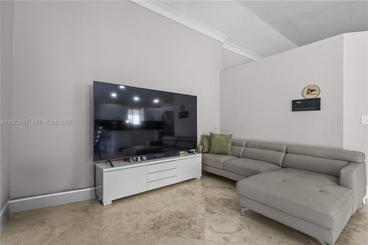 4991 NW 54th St , Coconut Creek, FL 33073 Photo