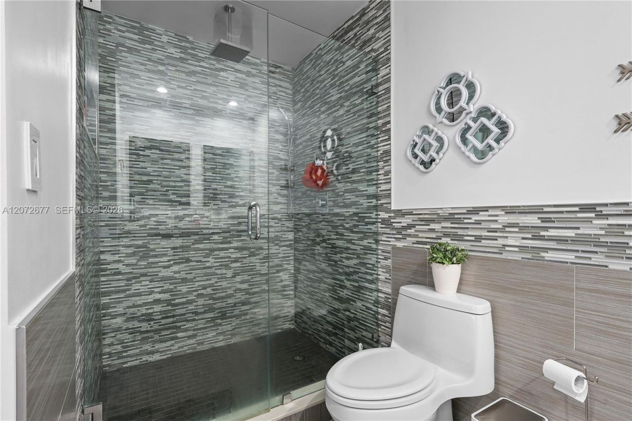 4991 NW 54th St , Coconut Creek, FL 33073 Photo