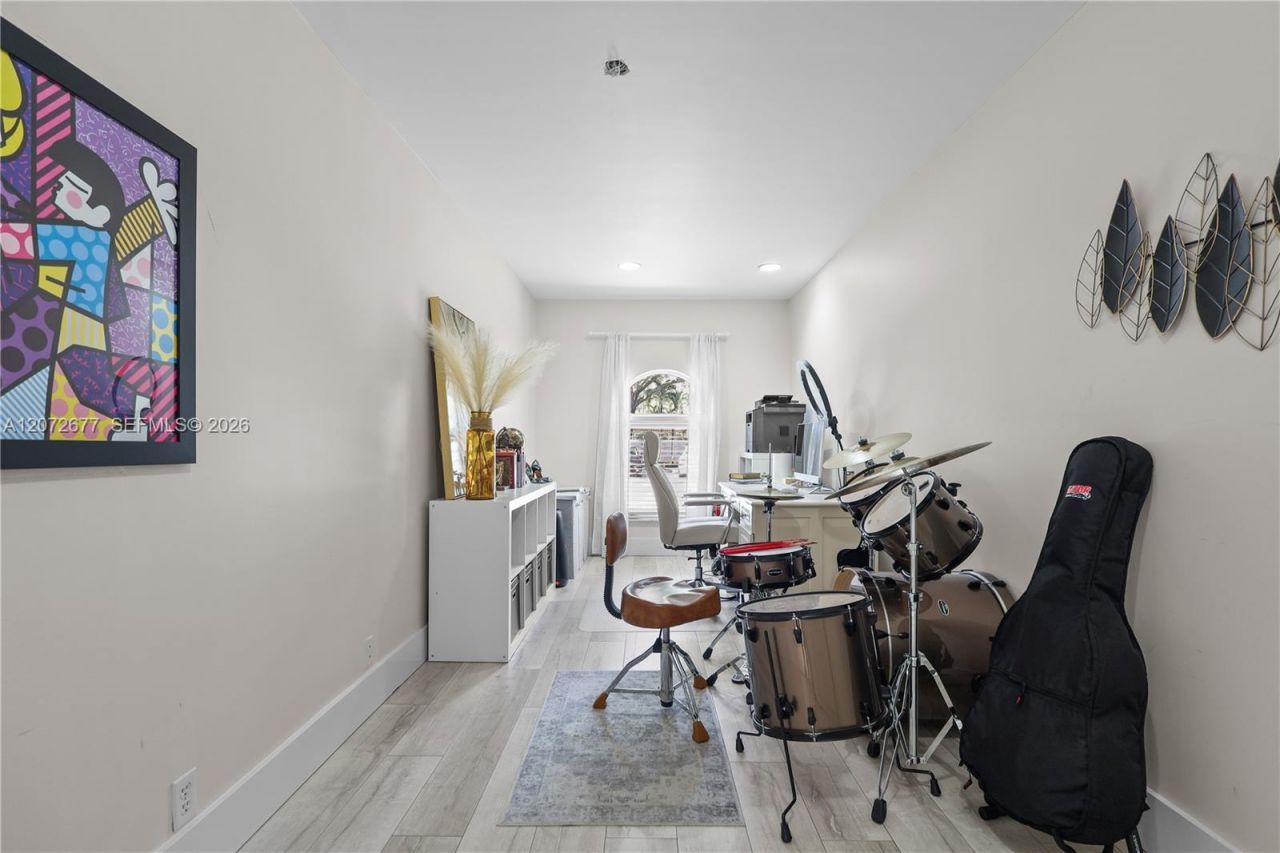 4991 NW 54th St , Coconut Creek, FL 33073 Photo