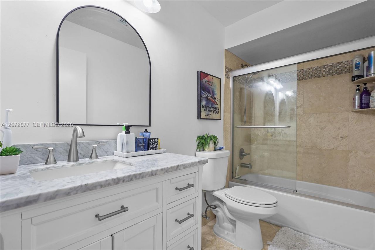 4991 NW 54th St , Coconut Creek, FL 33073 Photo