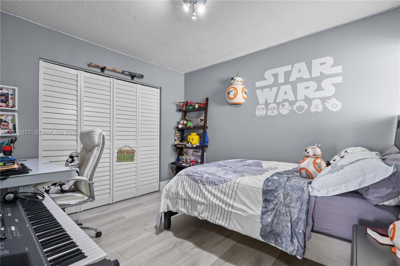 4991 NW 54th St , Coconut Creek, FL 33073 Photo