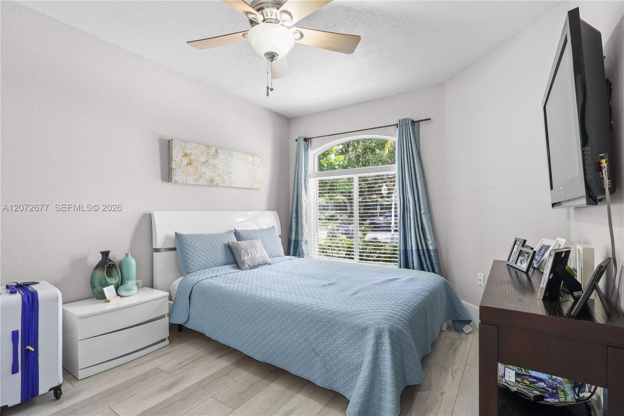 4991 NW 54th St , Coconut Creek, FL 33073 Photo