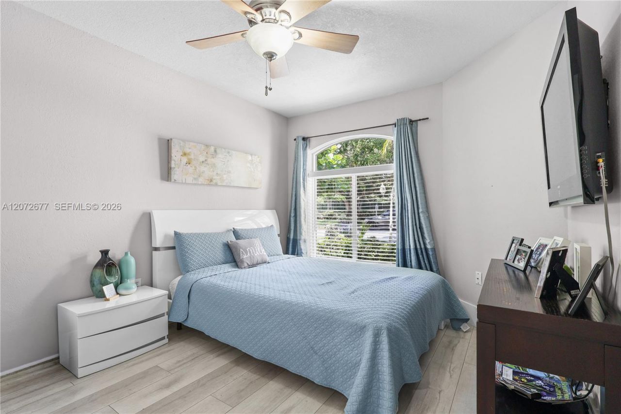 4991 NW 54th St , Coconut Creek, FL 33073 Photo