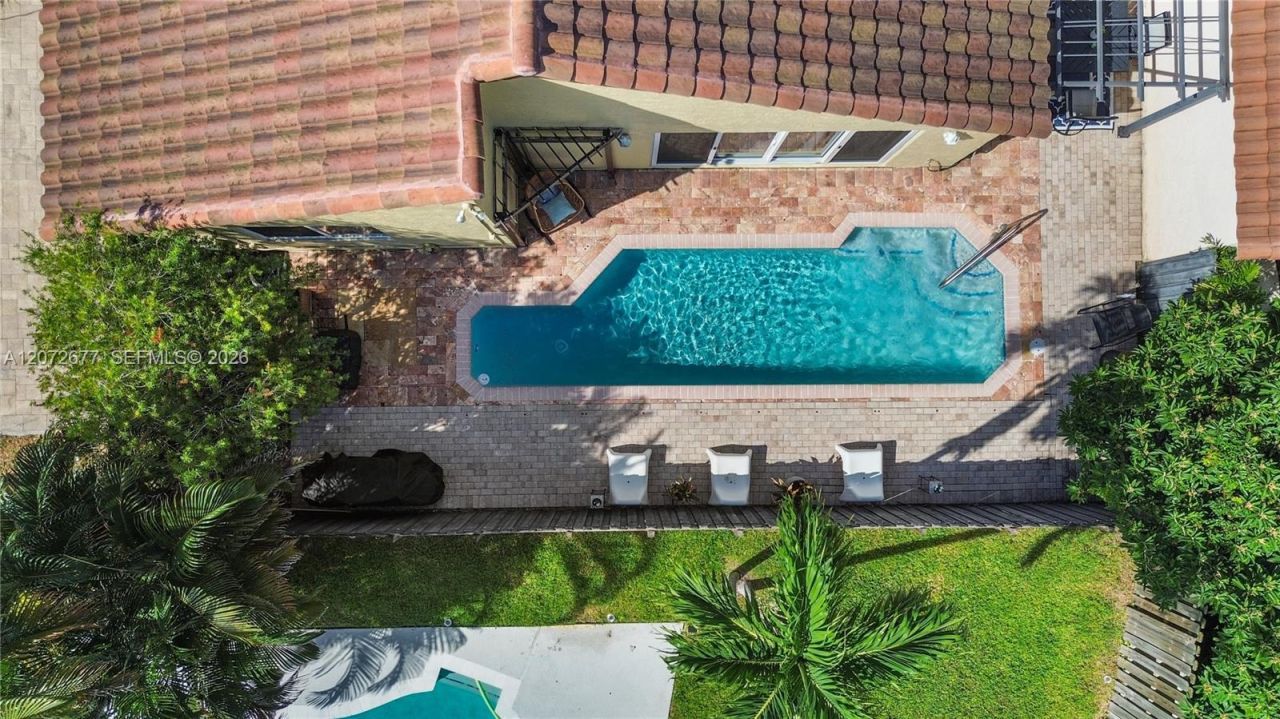 4991 NW 54th St , Coconut Creek, FL 33073 Photo