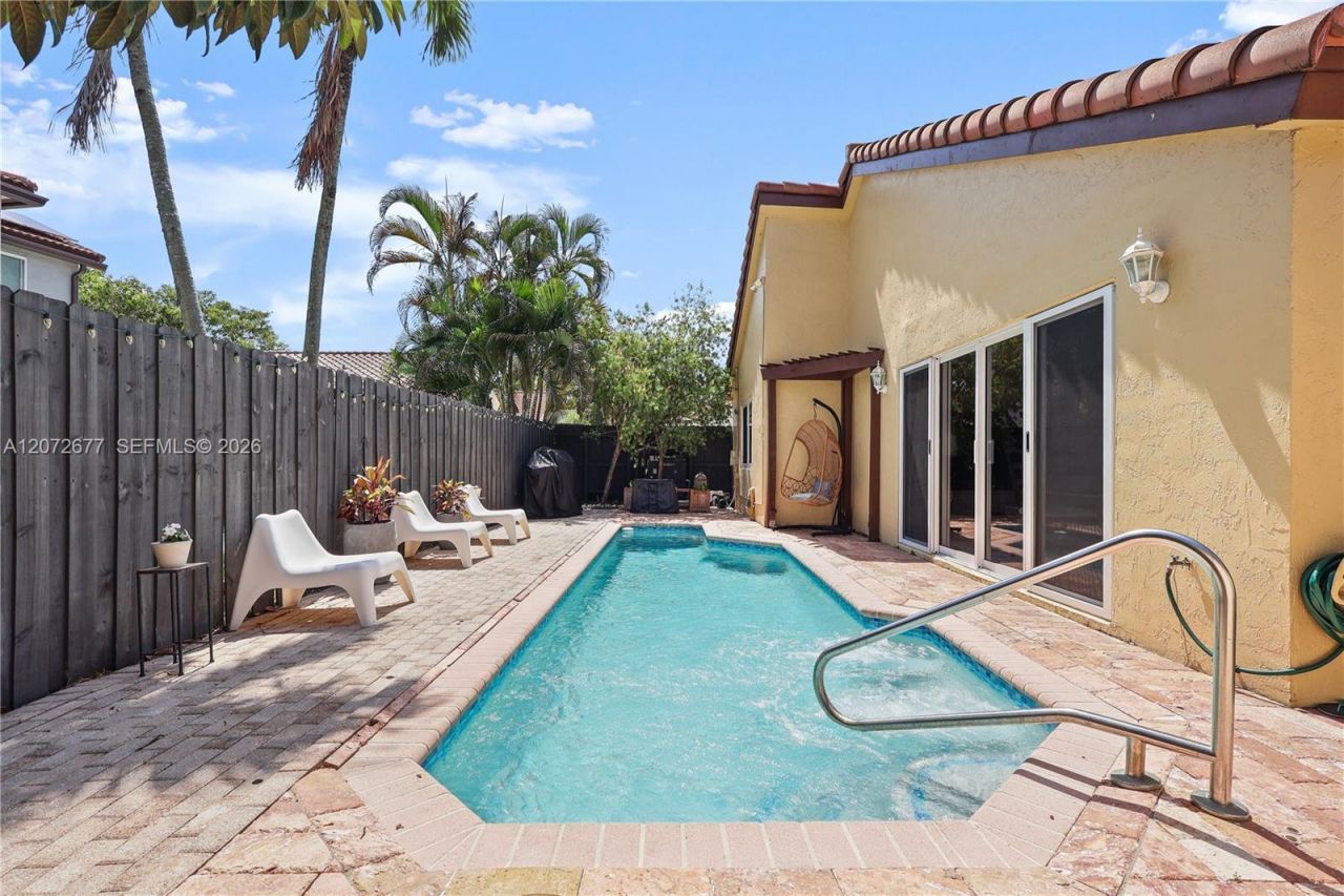 4991 NW 54th St , Coconut Creek, FL 33073 Photo
