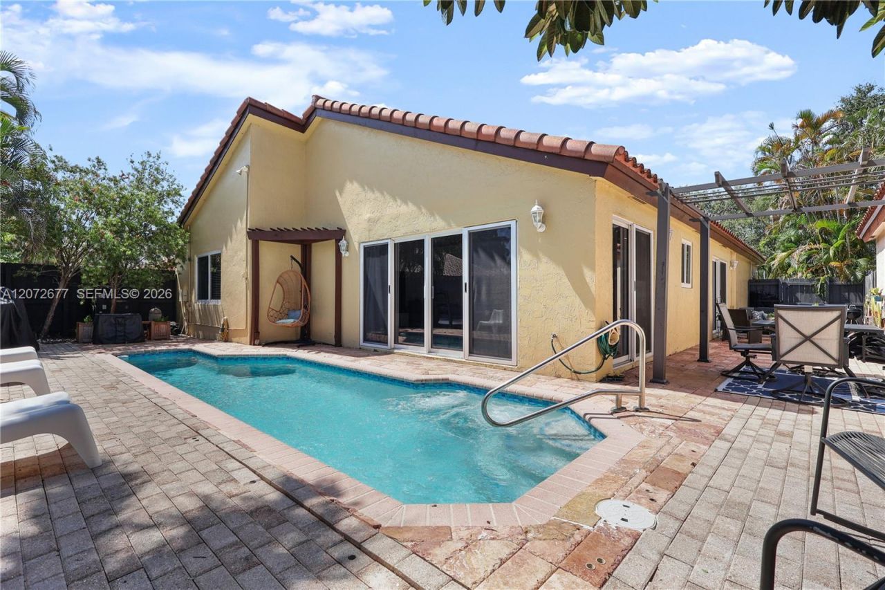 4991 NW 54th St , Coconut Creek, FL 33073 Photo