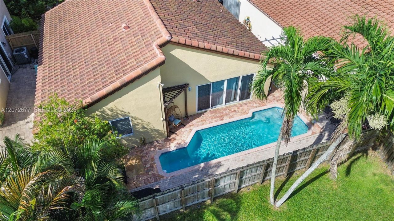 4991 NW 54th St , Coconut Creek, FL 33073 Photo
