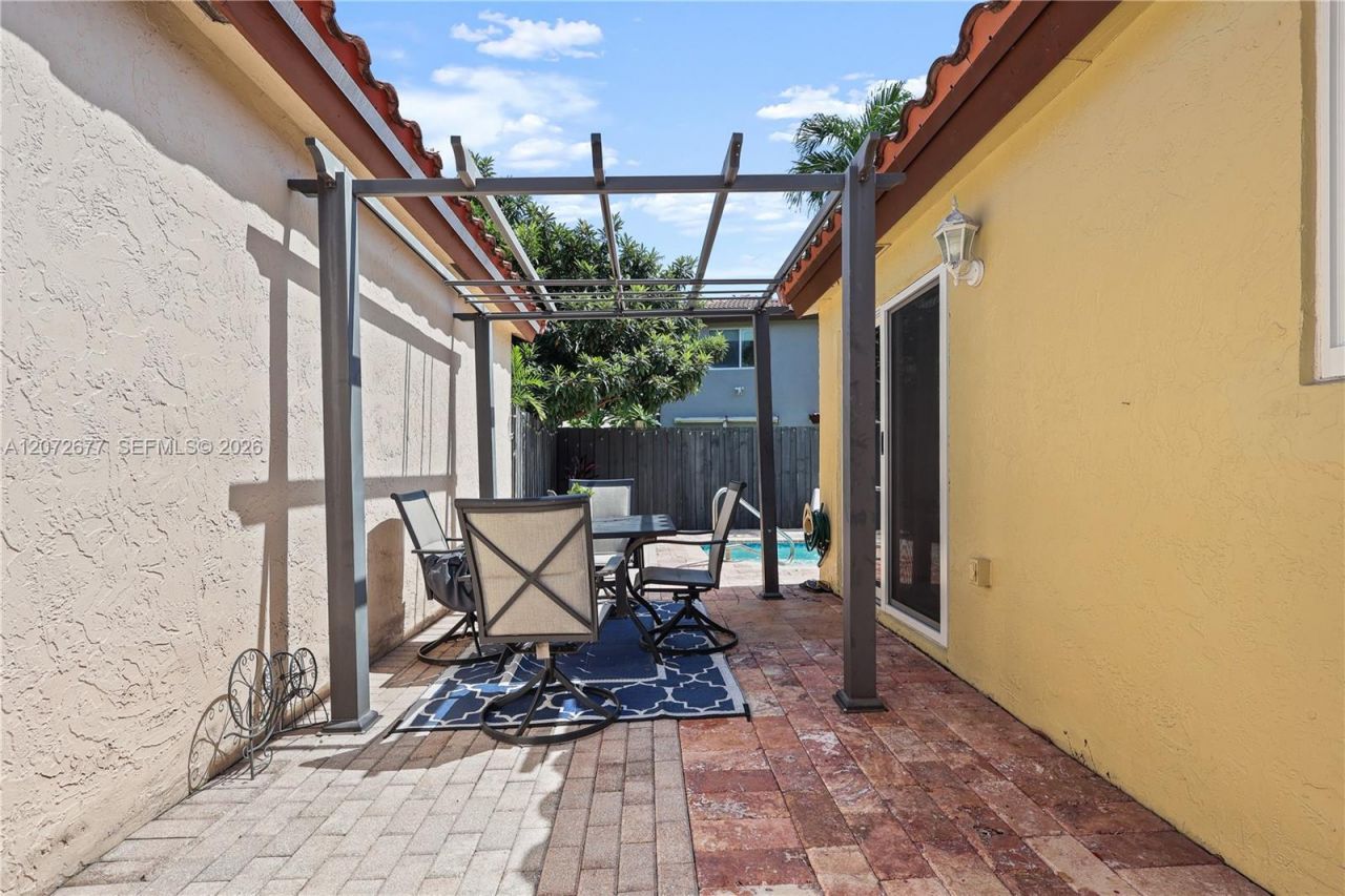 4991 NW 54th St , Coconut Creek, FL 33073 Photo