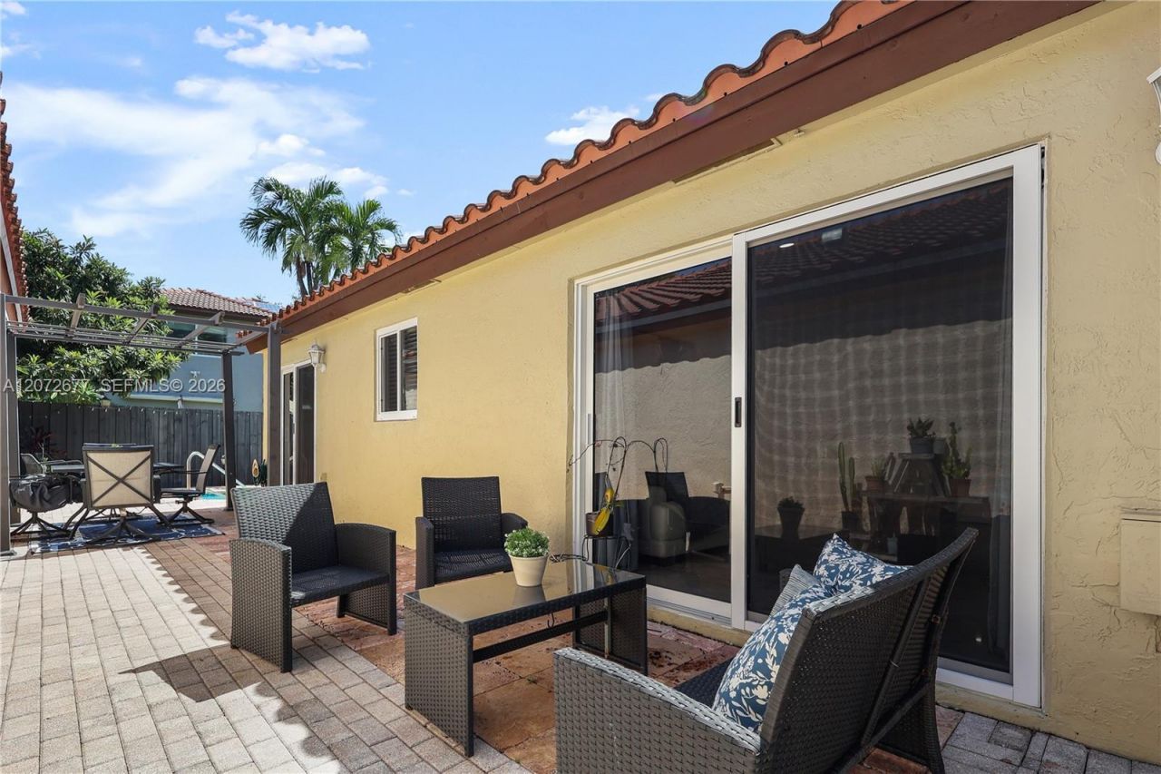 4991 NW 54th St , Coconut Creek, FL 33073 Photo