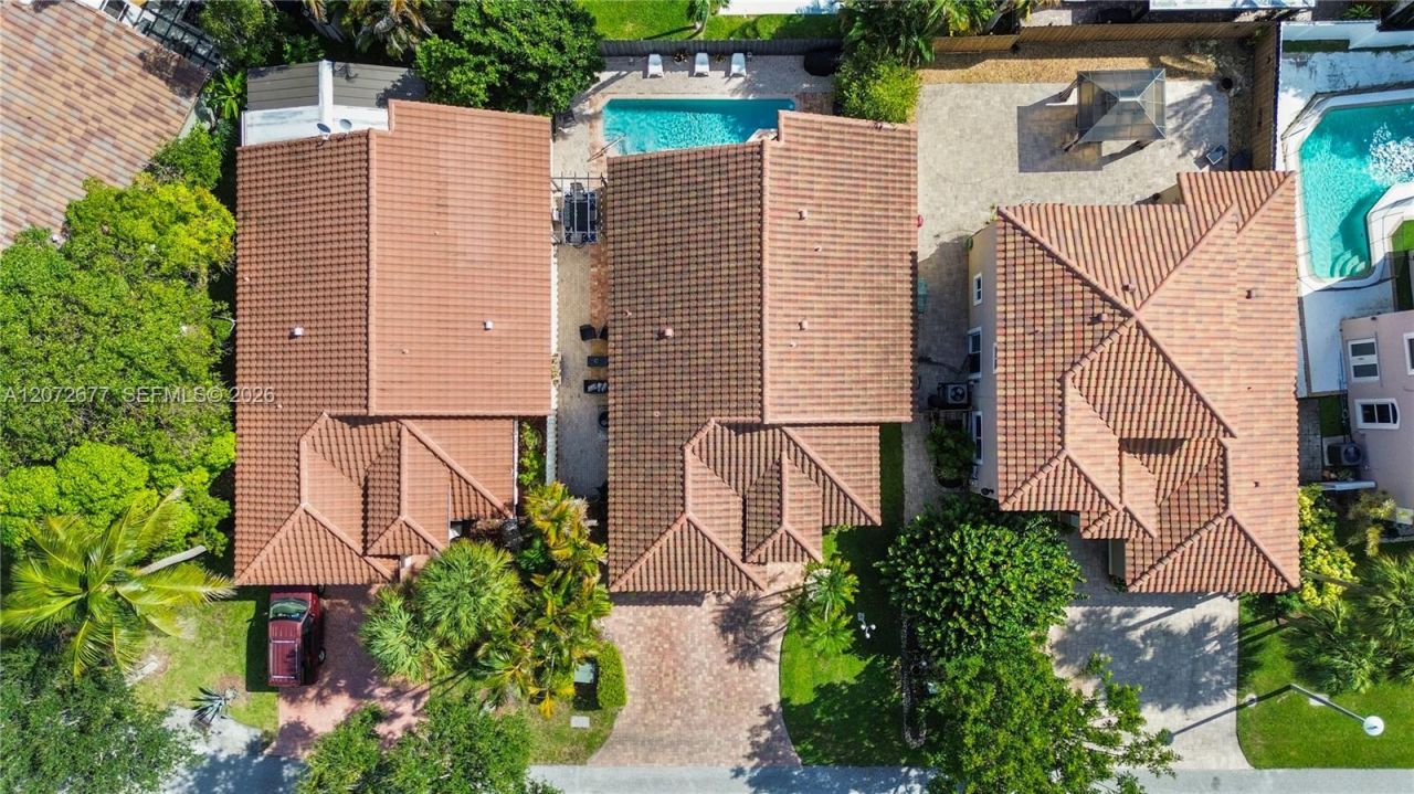 4991 NW 54th St , Coconut Creek, FL 33073 Photo