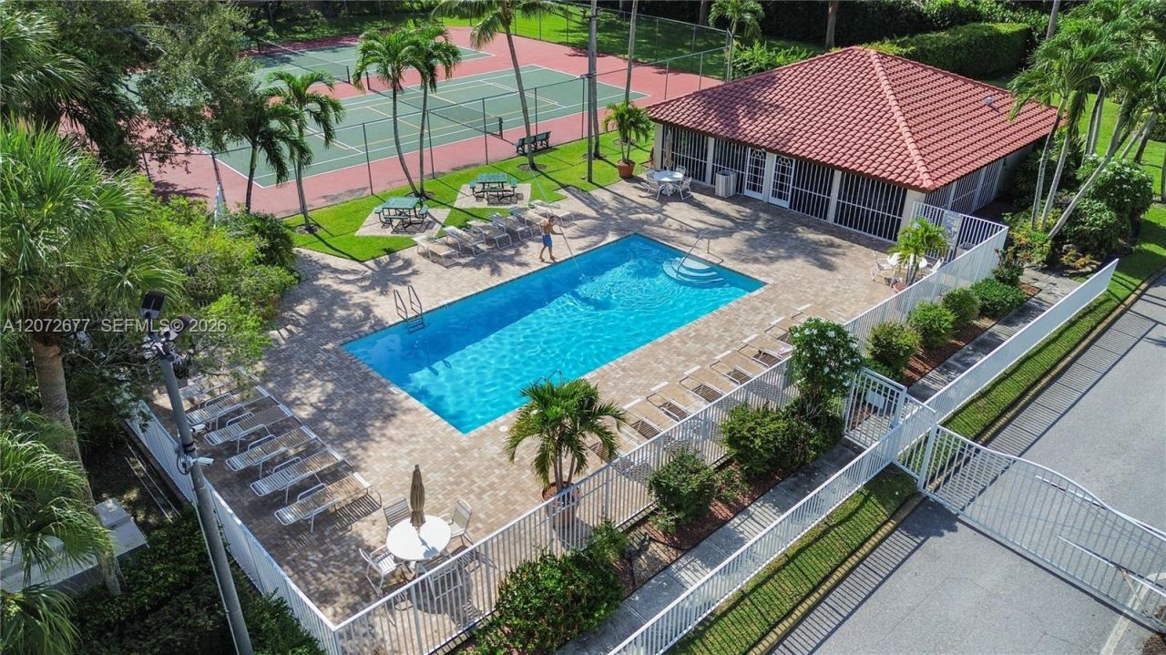 4991 NW 54th St , Coconut Creek, FL 33073 Photo