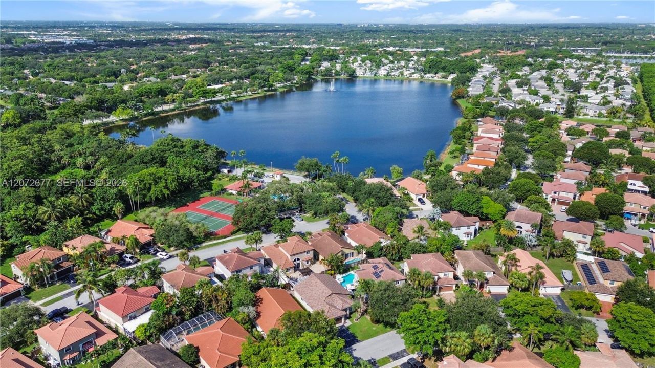 4991 NW 54th St , Coconut Creek, FL 33073 Photo