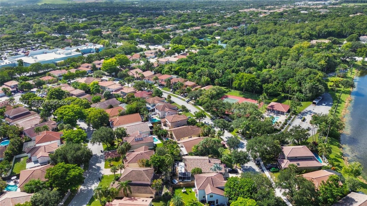 4991 NW 54th St , Coconut Creek, FL 33073 Photo