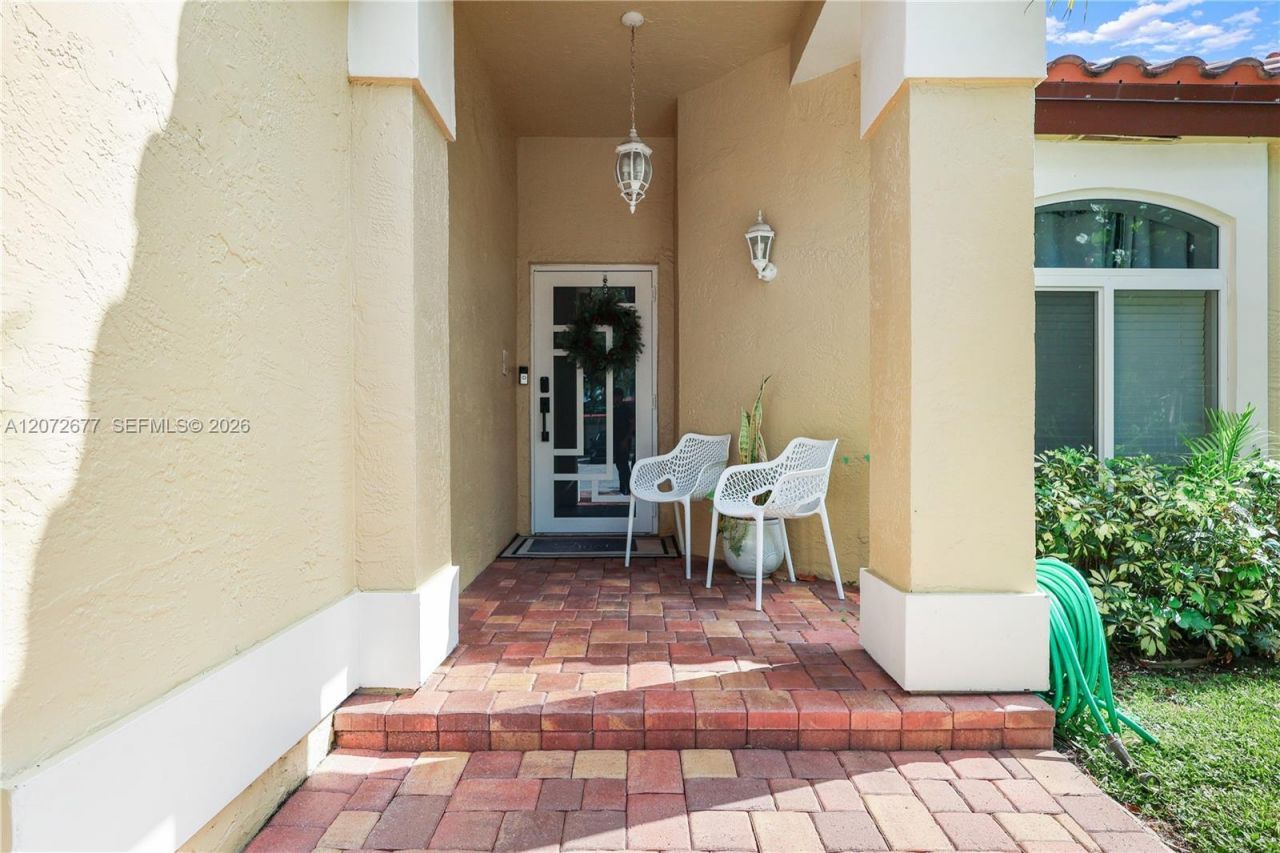 4991 NW 54th St , Coconut Creek, FL 33073 Photo