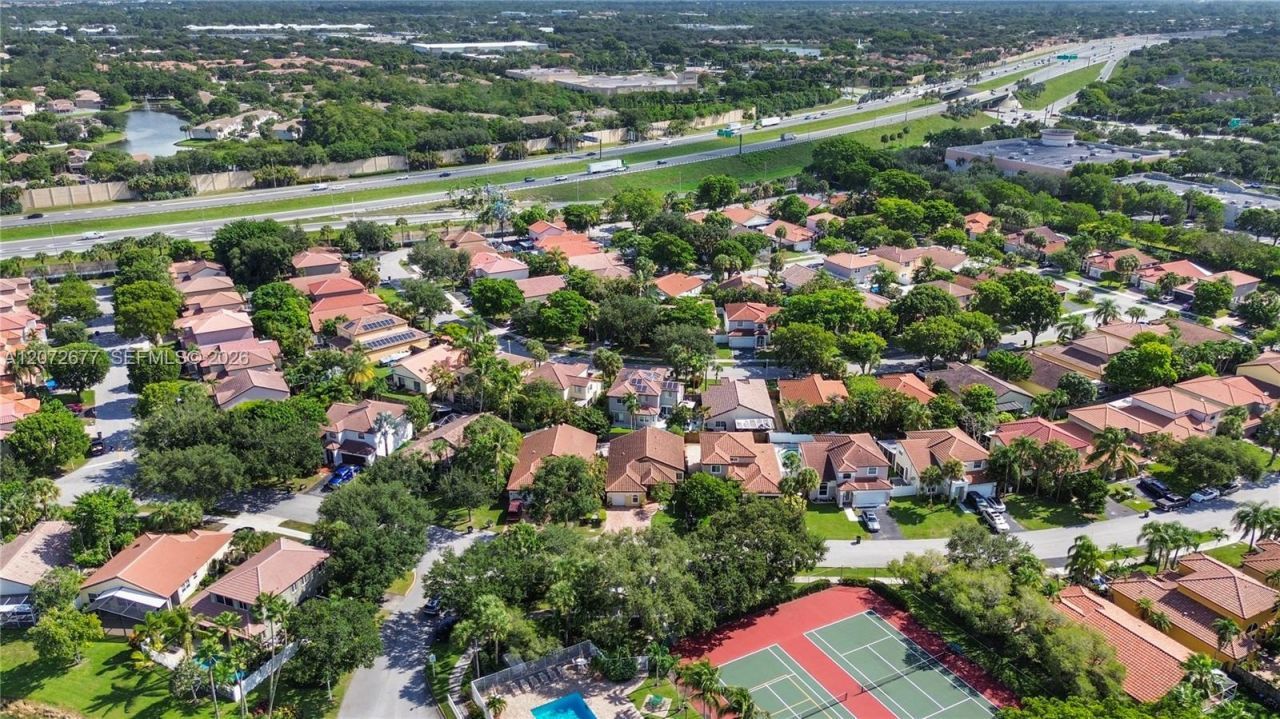 4991 NW 54th St , Coconut Creek, FL 33073 Photo