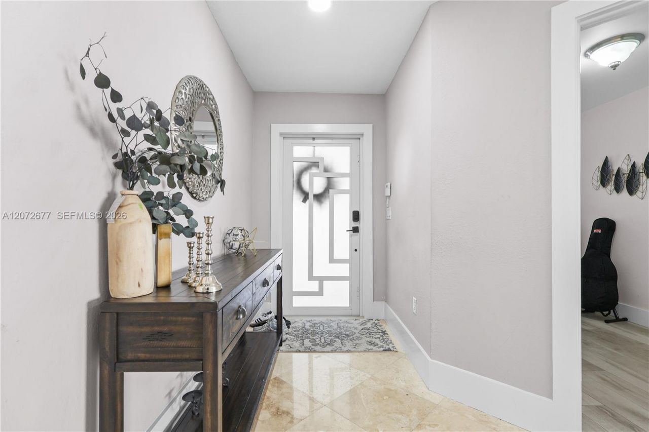 4991 NW 54th St , Coconut Creek, FL 33073 Photo