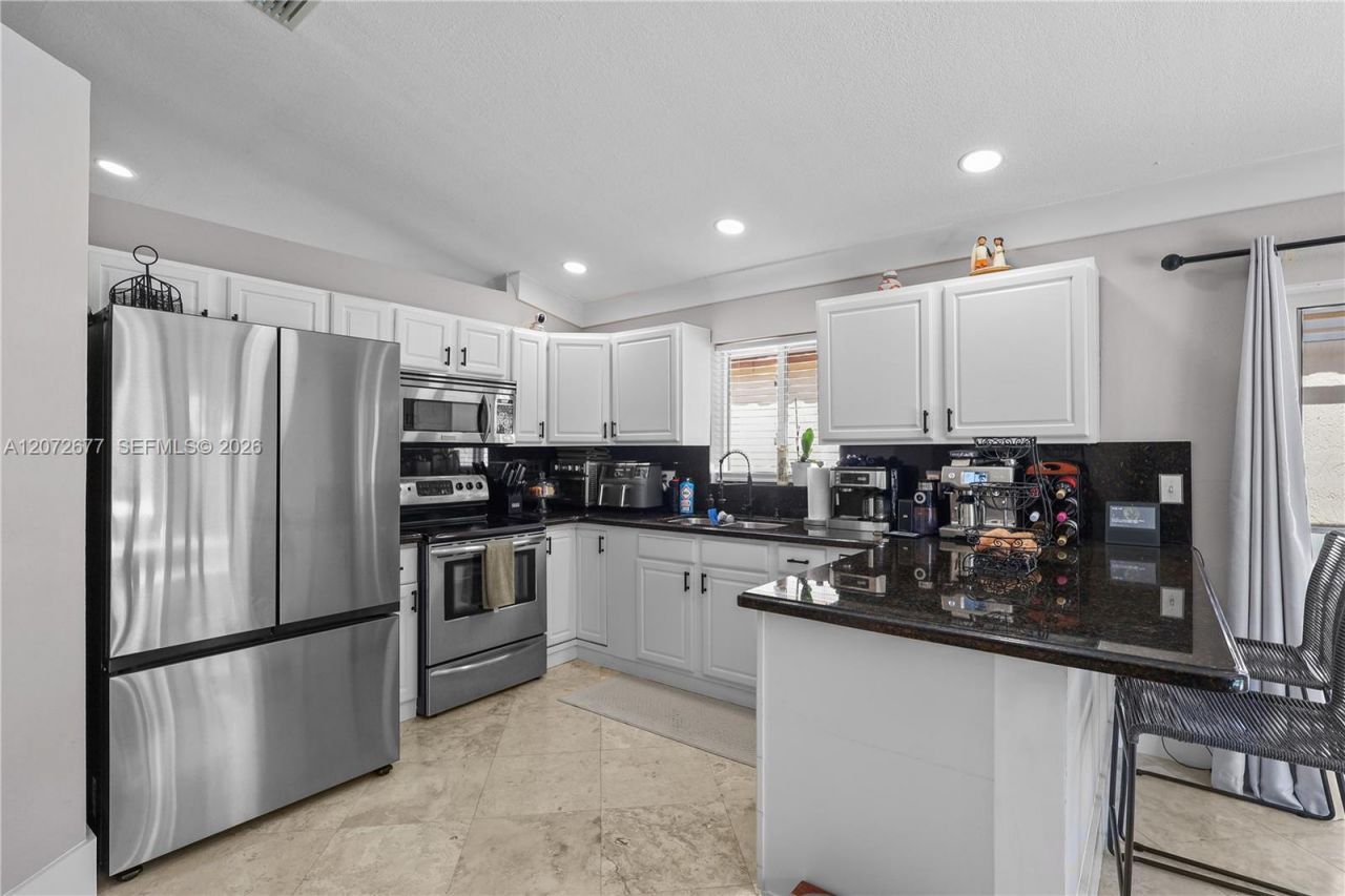 4991 NW 54th St , Coconut Creek, FL 33073 Photo