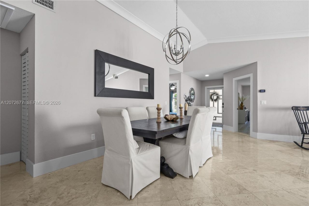 4991 NW 54th St , Coconut Creek, FL 33073 Photo