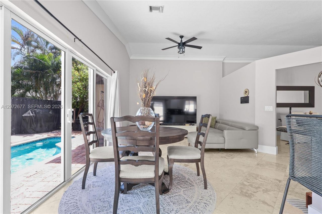 4991 NW 54th St , Coconut Creek, FL 33073 Photo