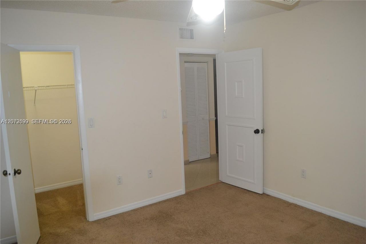 8601 NW 34th Pl , Unit A208, Sunrise, FL 33351 Photo