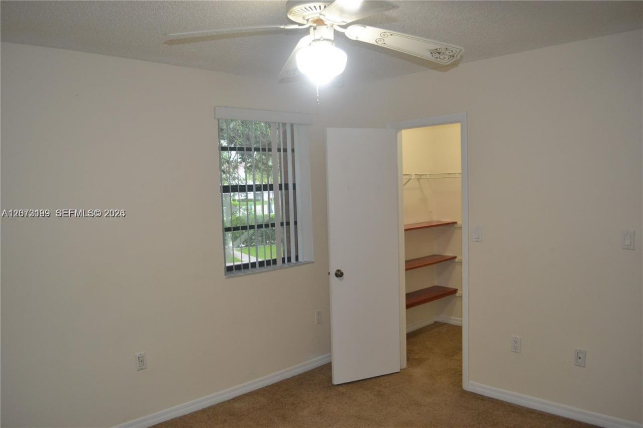 8601 NW 34th Pl , Unit A208, Sunrise, FL 33351 Photo