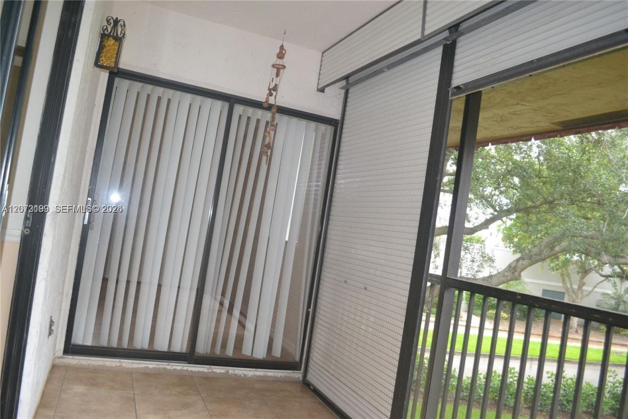 8601 NW 34th Pl , Unit A208, Sunrise, FL 33351 Photo
