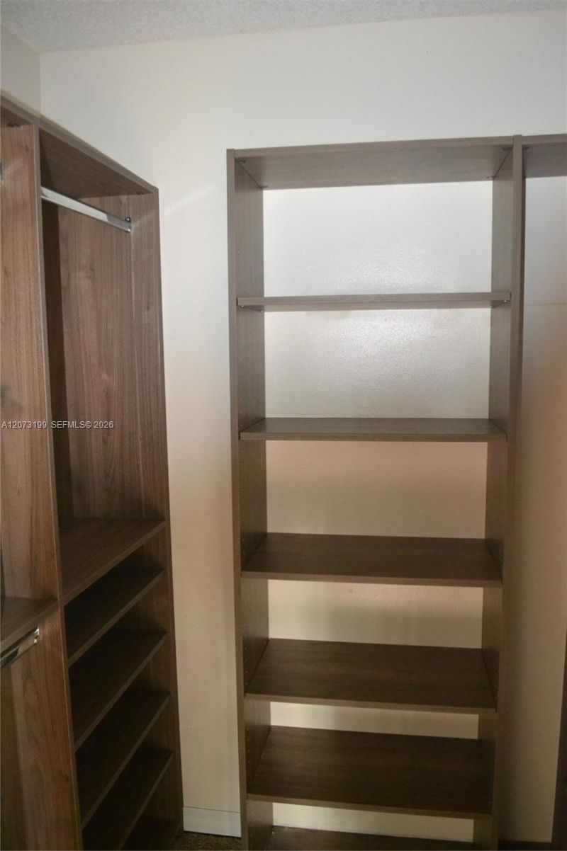 8601 NW 34th Pl, Unit A208, Sunrise, FL 33351 Photo