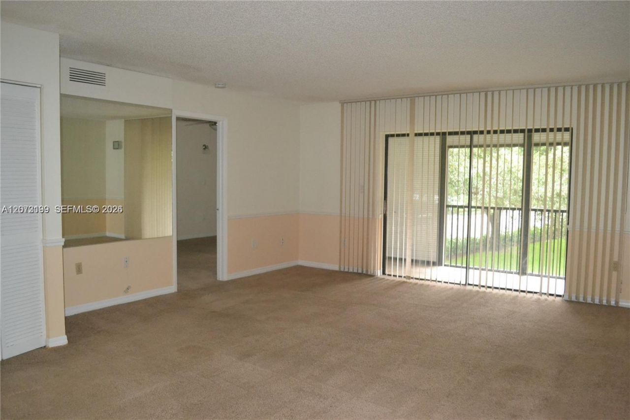 8601 NW 34th Pl , Unit A208, Sunrise, FL 33351 Photo