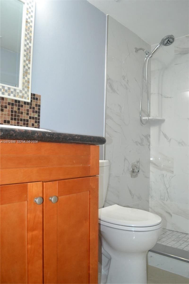 8601 NW 34th Pl , Unit A208, Sunrise, FL 33351 Photo