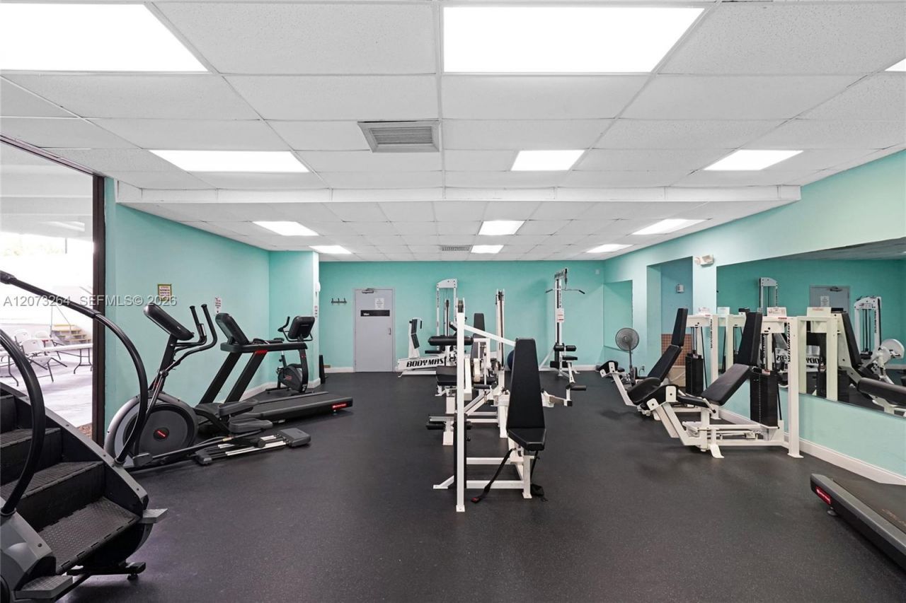 7051 Environ Blvd , Unit 432, Lauderhill, FL 33319 Photo