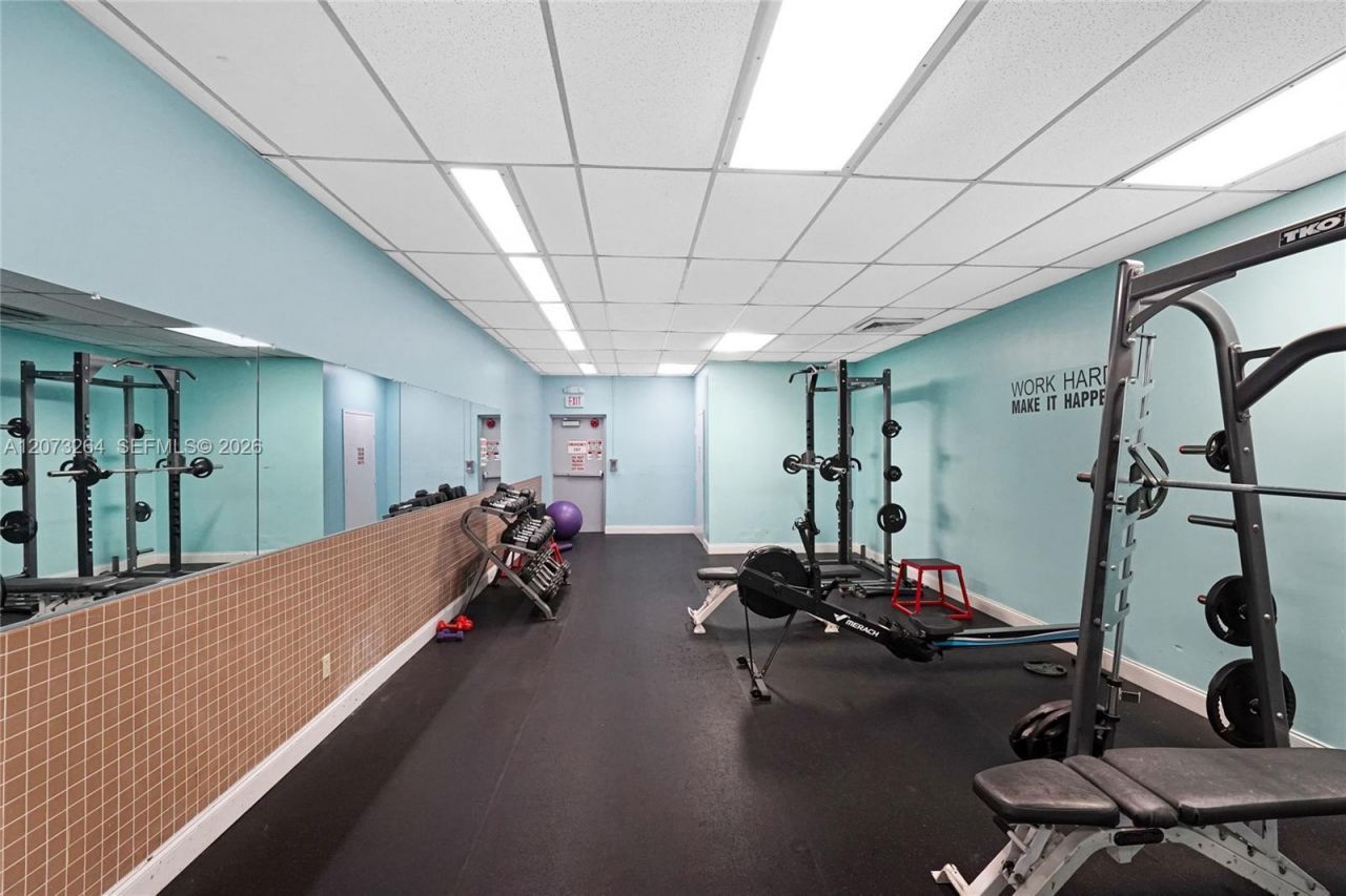7051 Environ Blvd , Unit 432, Lauderhill, FL 33319 Photo