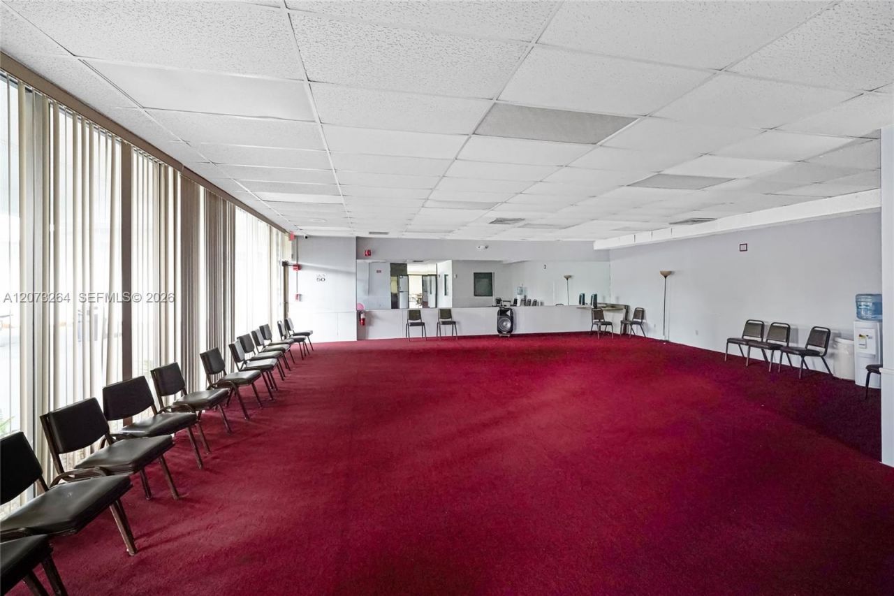 7051 Environ Blvd , Unit 432, Lauderhill, FL 33319 Photo
