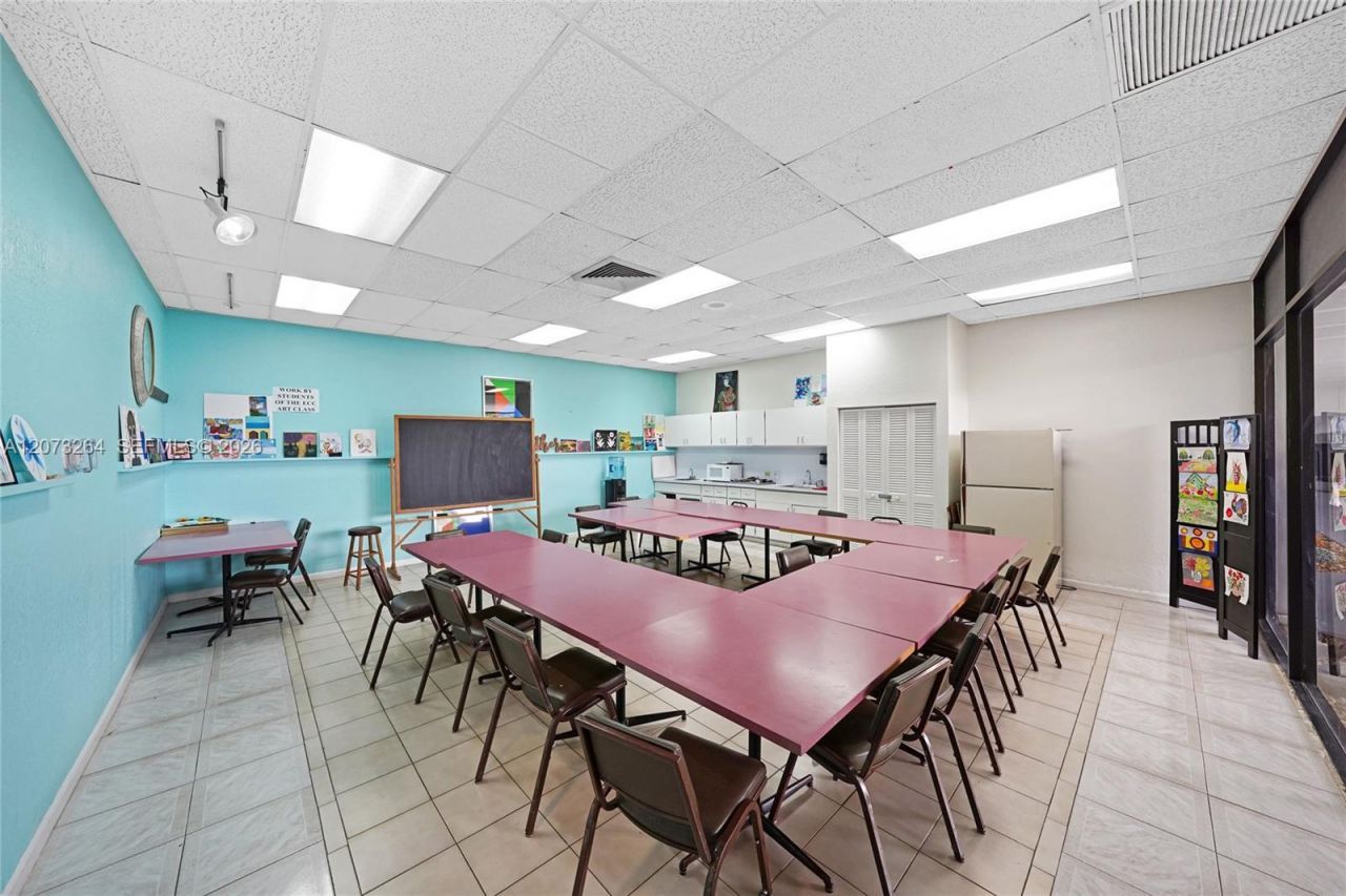 7051 Environ Blvd , Unit 432, Lauderhill, FL 33319 Photo