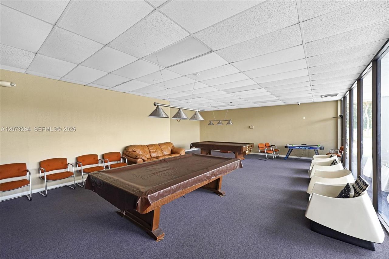 7051 Environ Blvd , Unit 432, Lauderhill, FL 33319 Photo