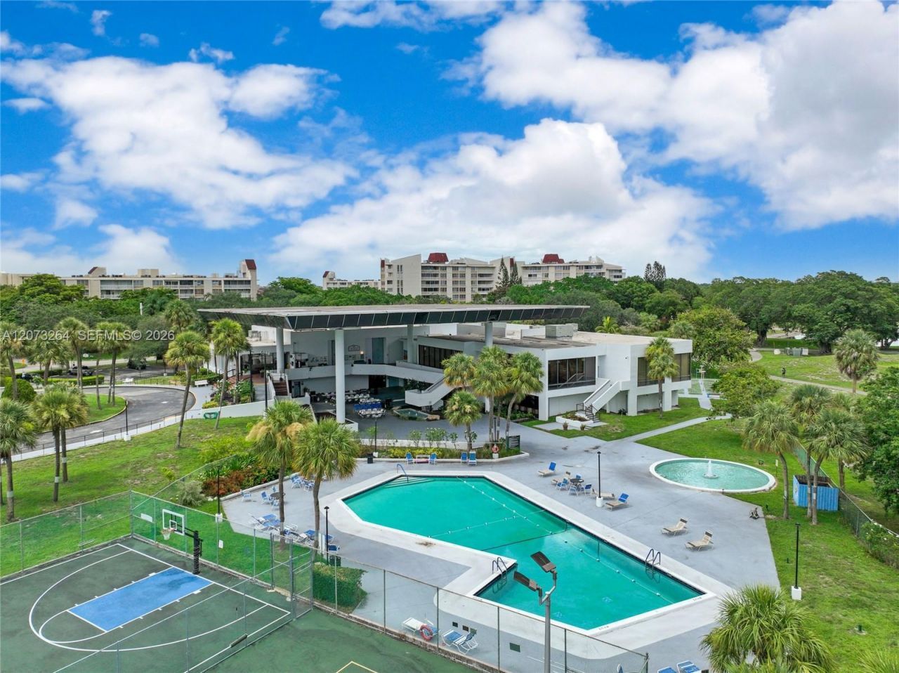 7051 Environ Blvd , Unit 432, Lauderhill, FL 33319 Photo