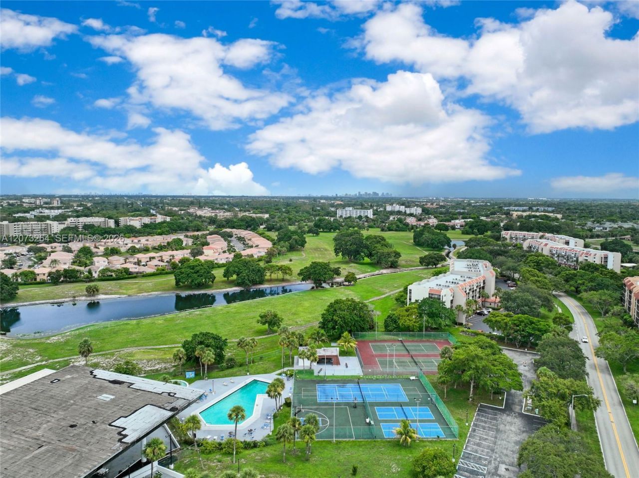 7051 Environ Blvd , Unit 432, Lauderhill, FL 33319 Photo