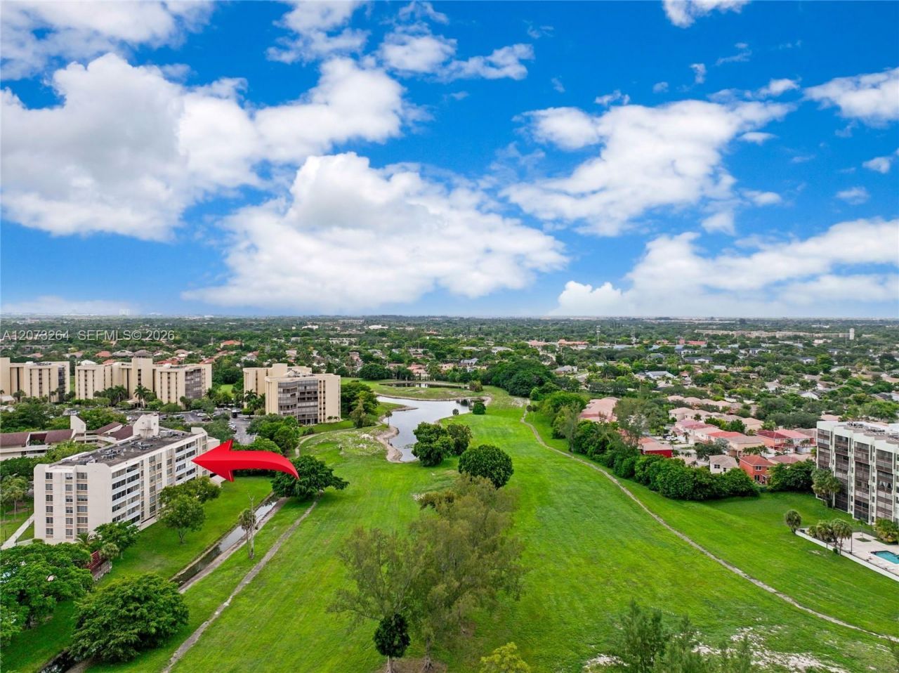 7051 Environ Blvd , Unit 432, Lauderhill, FL 33319 Photo