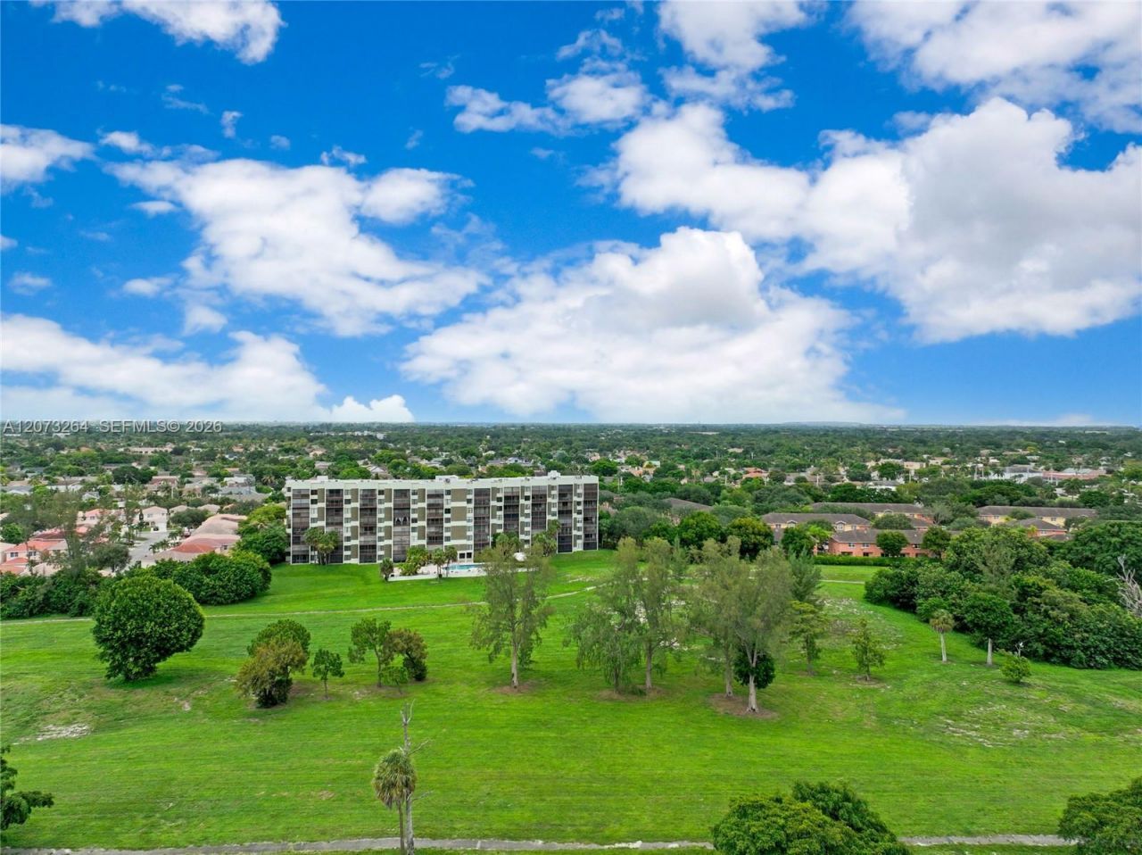 7051 Environ Blvd , Unit 432, Lauderhill, FL 33319 Photo