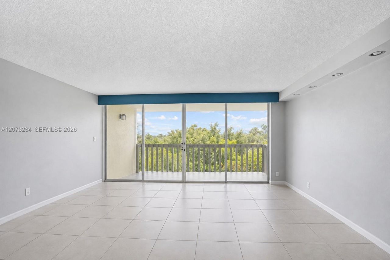 7051 Environ Blvd , Unit 432, Lauderhill, FL 33319 Photo