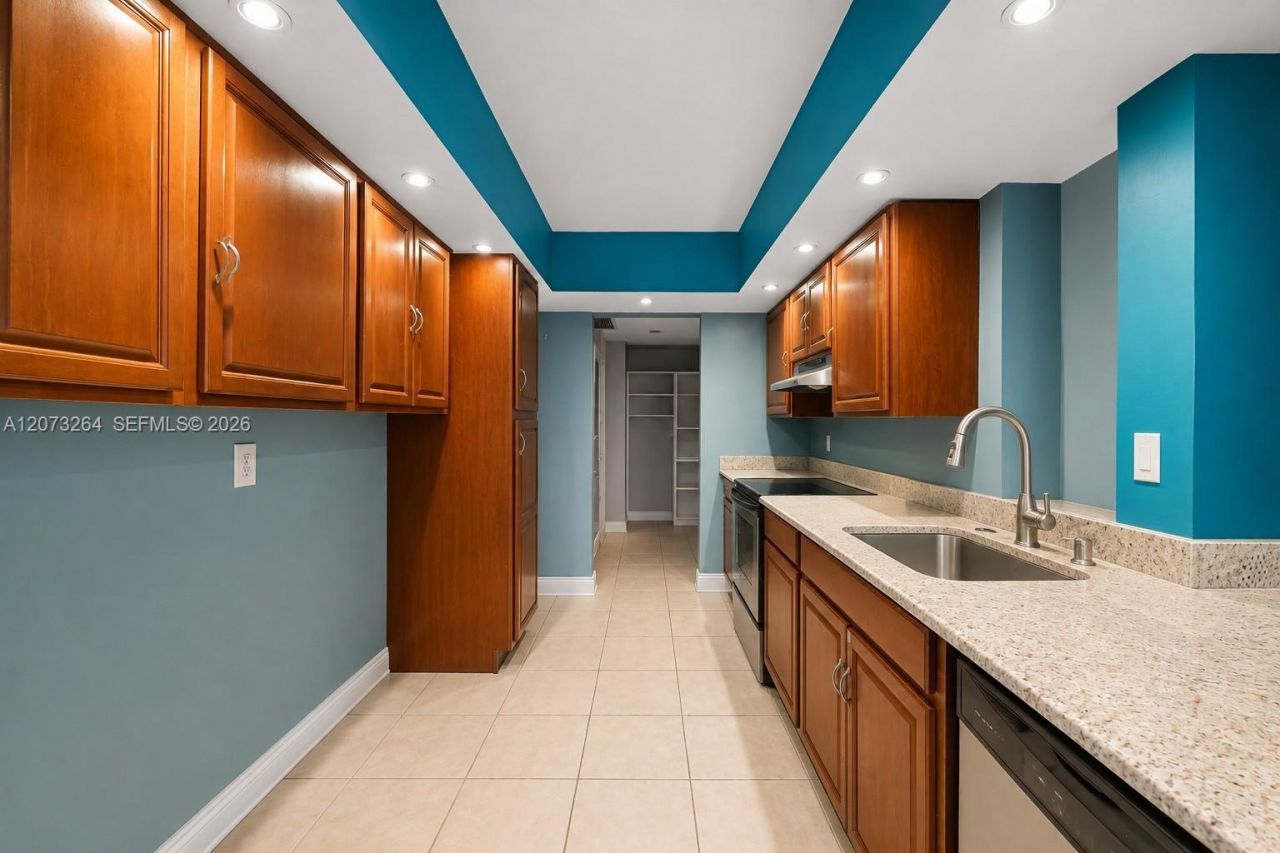 7051 Environ Blvd , Unit 432, Lauderhill, FL 33319 Photo