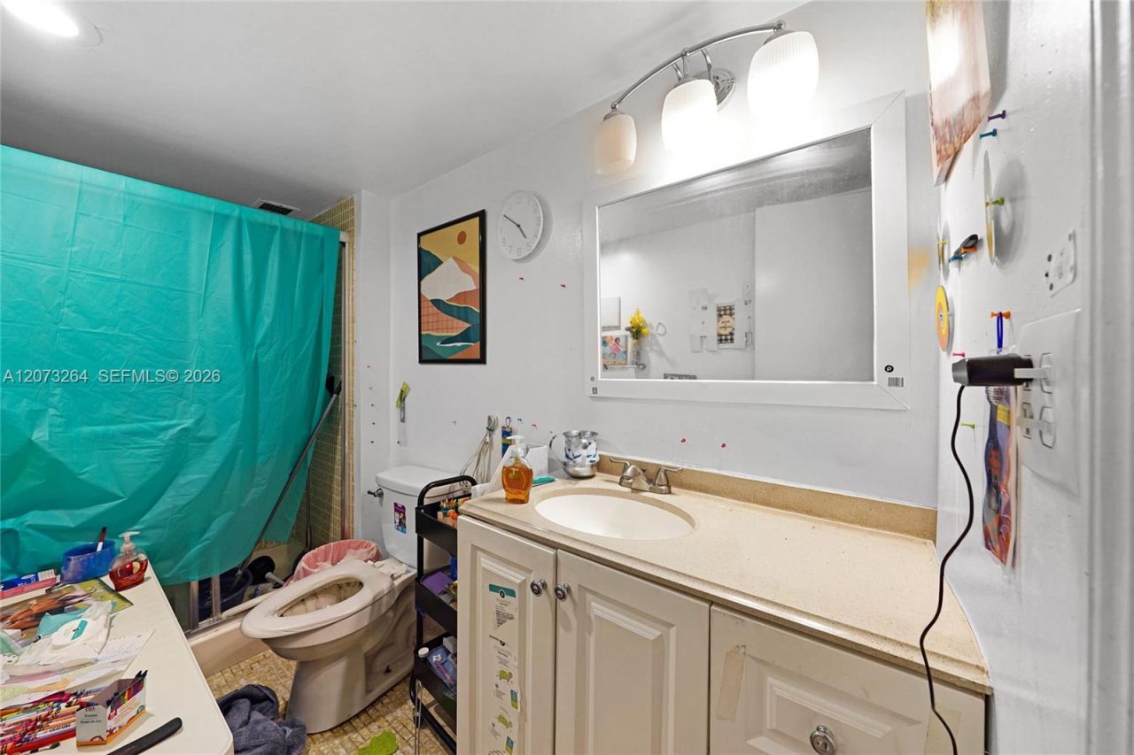 7051 Environ Blvd , Unit 432, Lauderhill, FL 33319 Photo