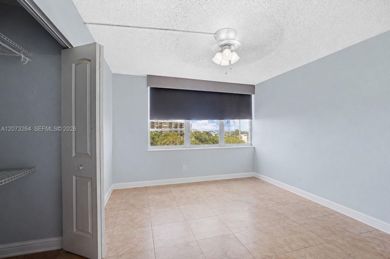 7051 Environ Blvd , Unit 432, Lauderhill, FL 33319 Photo