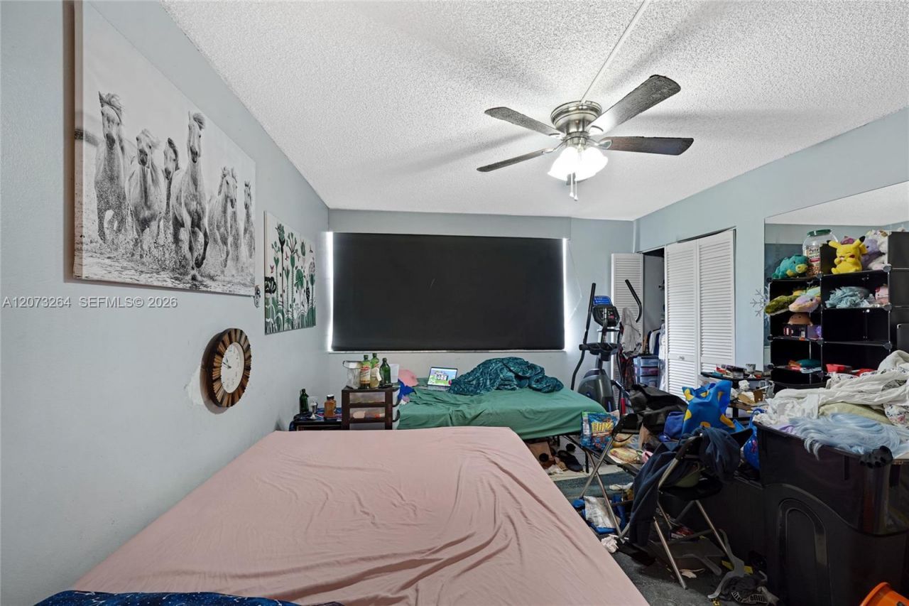 7051 Environ Blvd , Unit 432, Lauderhill, FL 33319 Photo